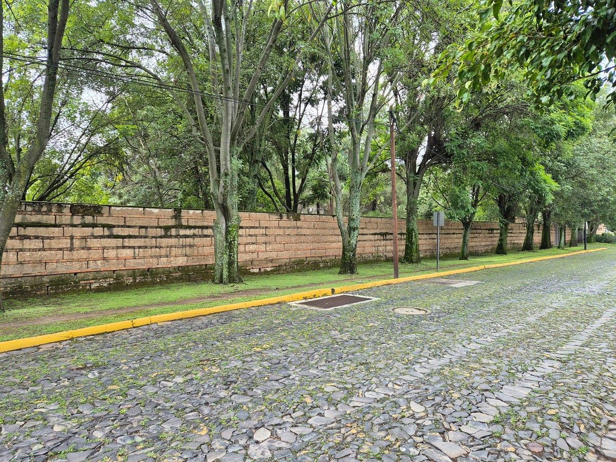 Lot in Haciendas San Acasio, Zapopan, photo 3 of 43