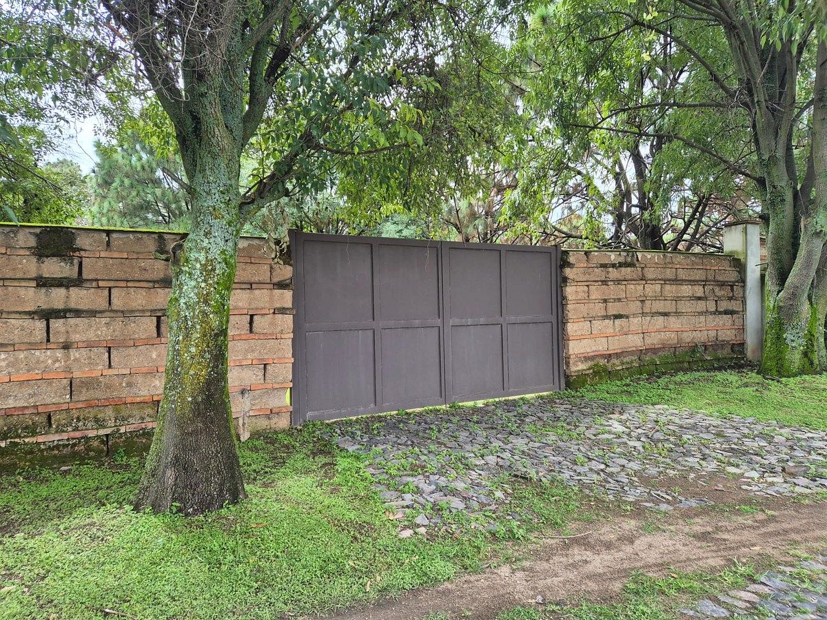 Lot in Haciendas San Acasio, Zapopan, photo 5 of 43