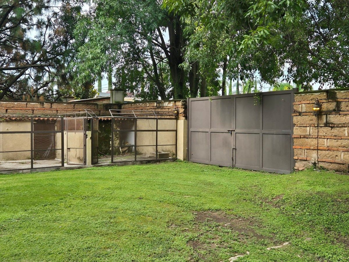 Lot in Haciendas San Acasio, Zapopan, photo 6 of 43
