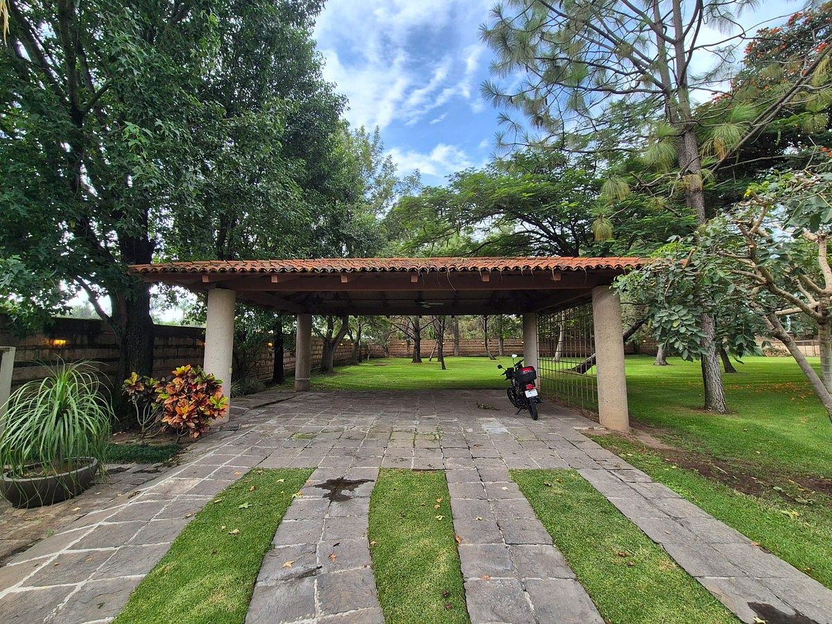 Lot in Haciendas San Acasio, Zapopan, photo 10 of 43