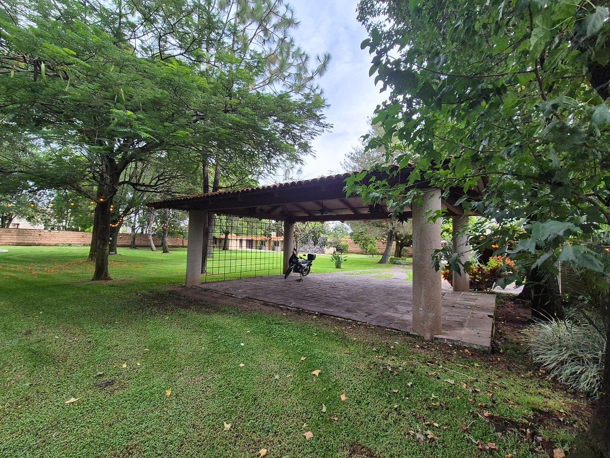 Lot in Haciendas San Acasio, Zapopan, photo 11 of 43