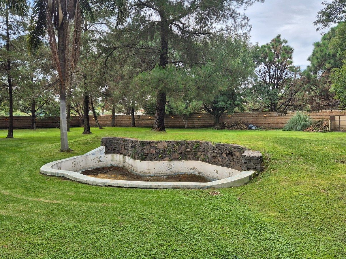 Lot in Haciendas San Acasio, Zapopan, photo 14 of 43