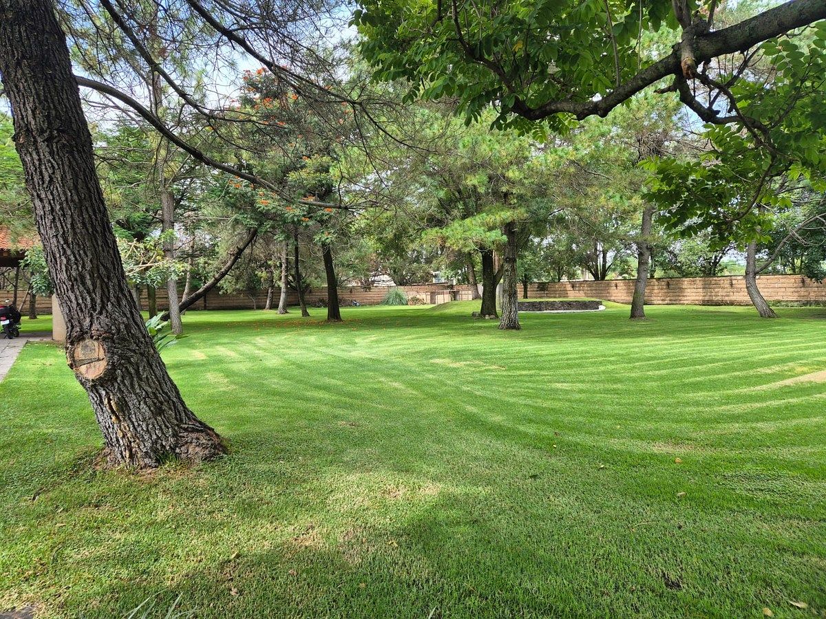 Lot in Haciendas San Acasio, Zapopan, photo 15 of 43
