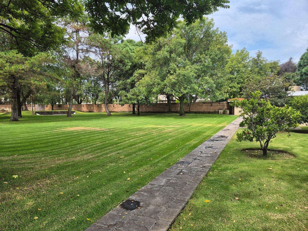 Lot in Haciendas San Acasio, Zapopan, photo 16 of 43