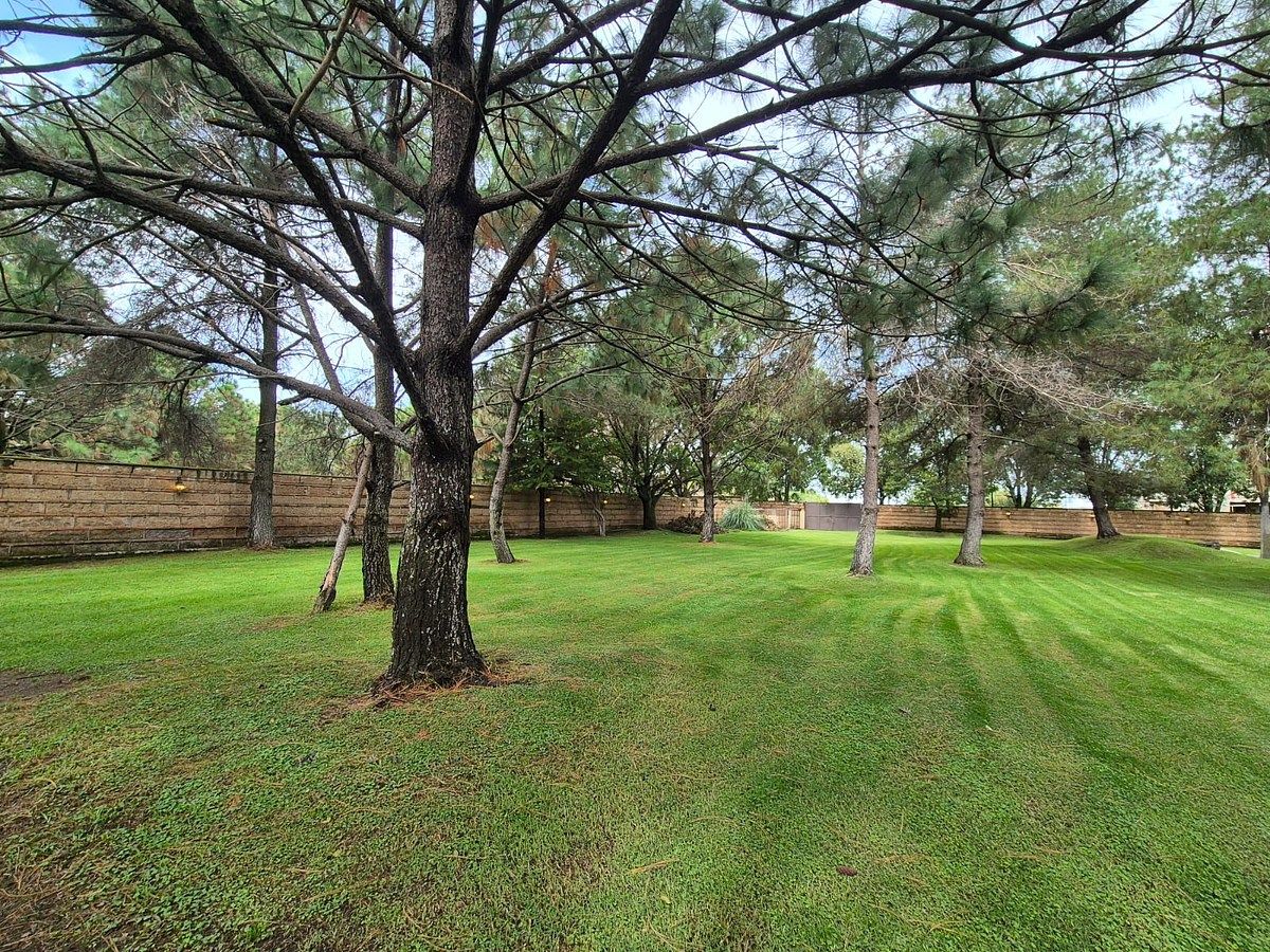 Lot in Haciendas San Acasio, Zapopan, photo 18 of 43