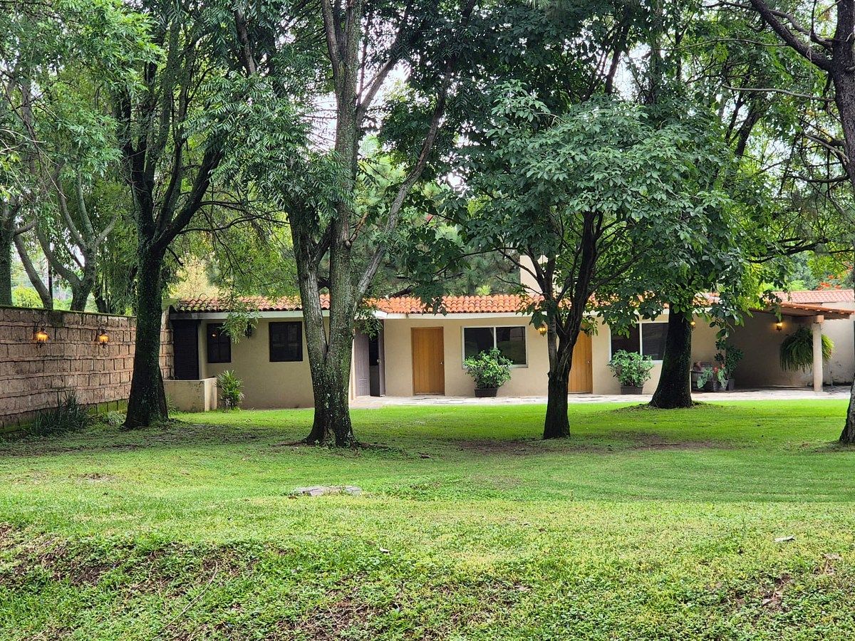 Lot in Haciendas San Acasio, Zapopan, photo 20 of 43