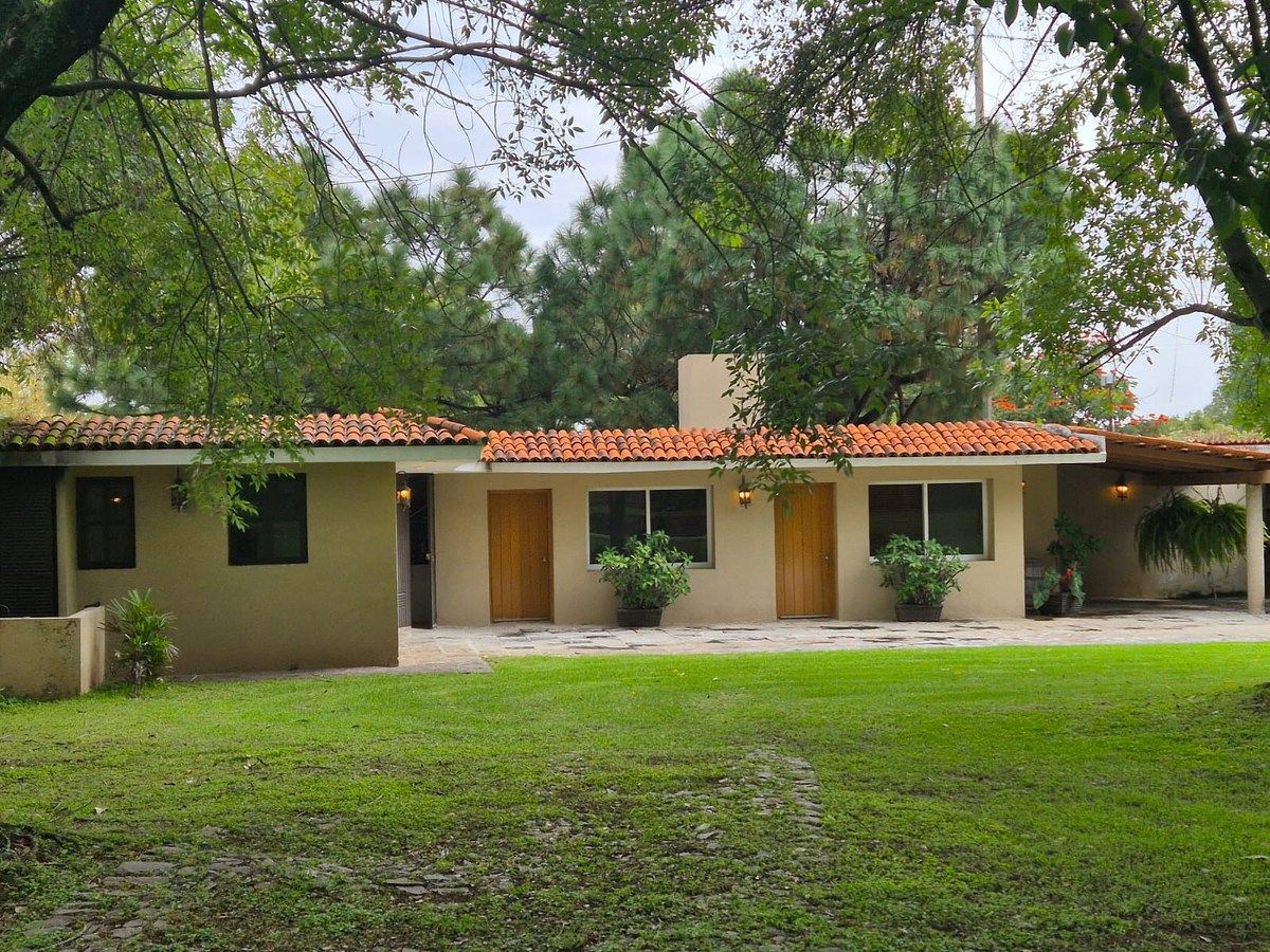 Lot in Haciendas San Acasio, Zapopan, photo 21 of 43