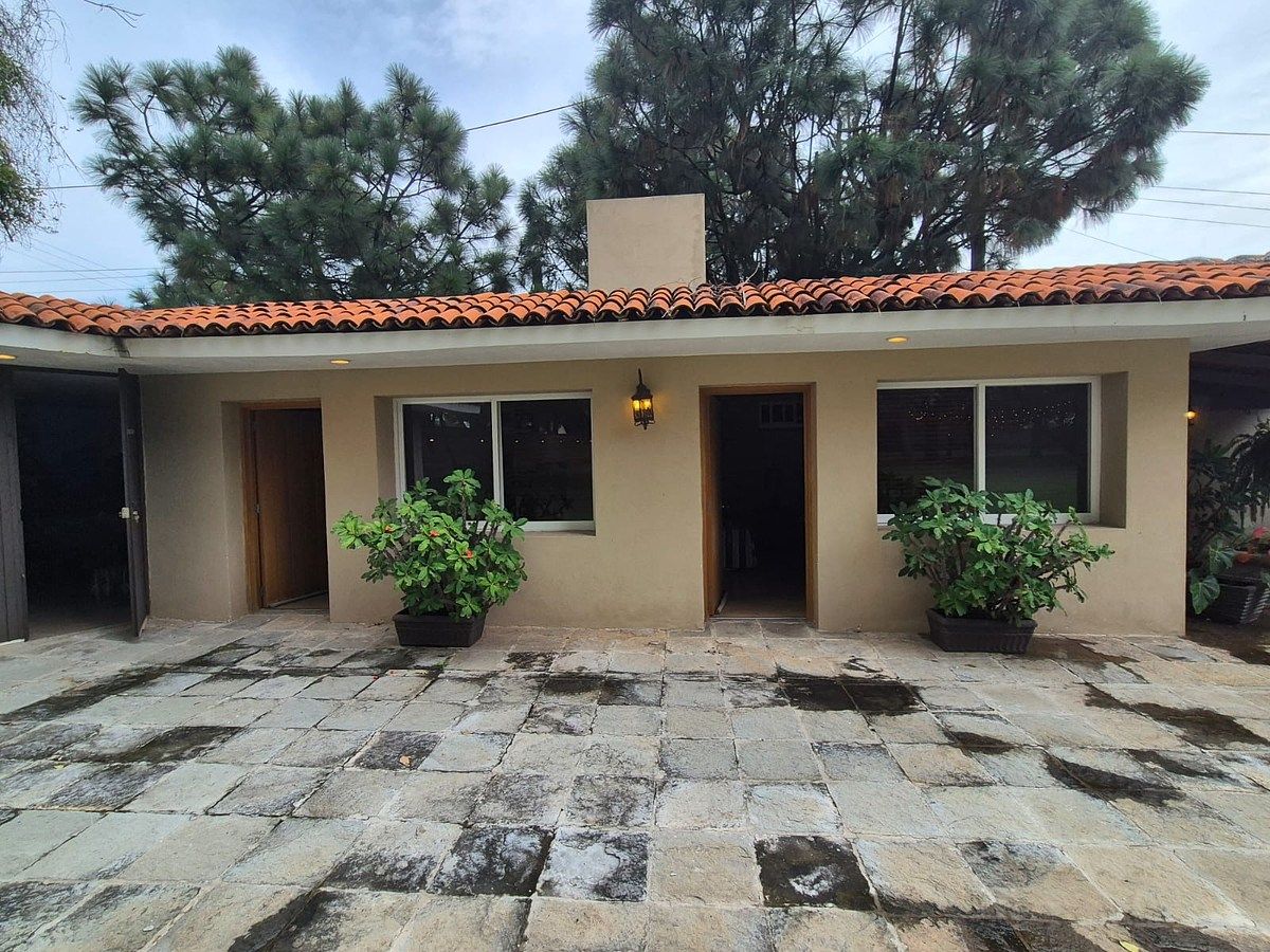 Lot in Haciendas San Acasio, Zapopan, photo 23 of 43