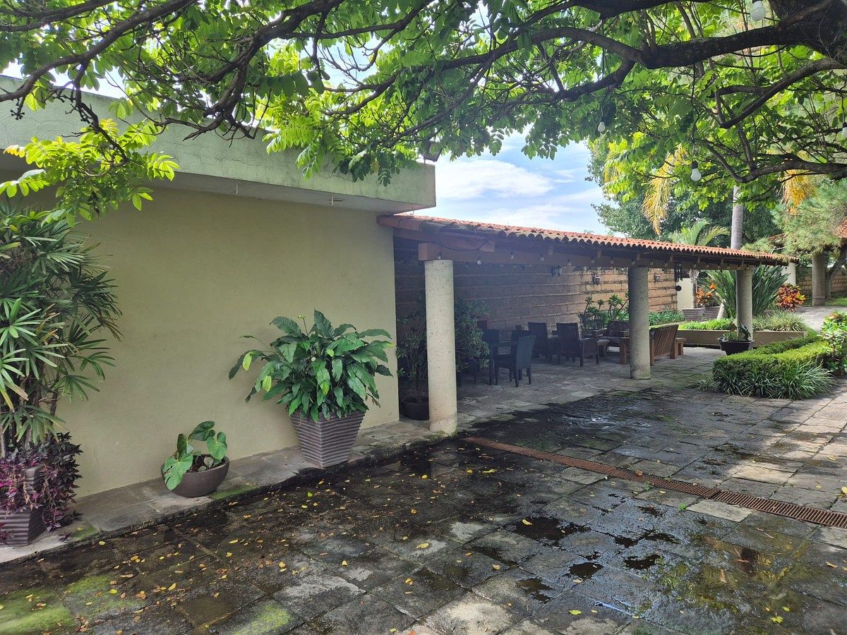 Lot in Haciendas San Acasio, Zapopan, photo 22 of 43