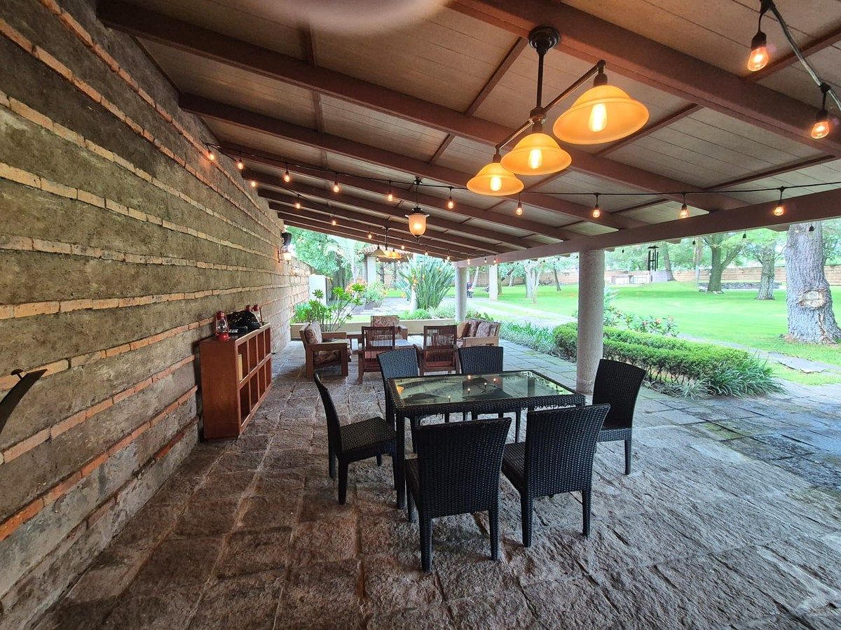 Lot in Haciendas San Acasio, Zapopan, photo 25 of 43