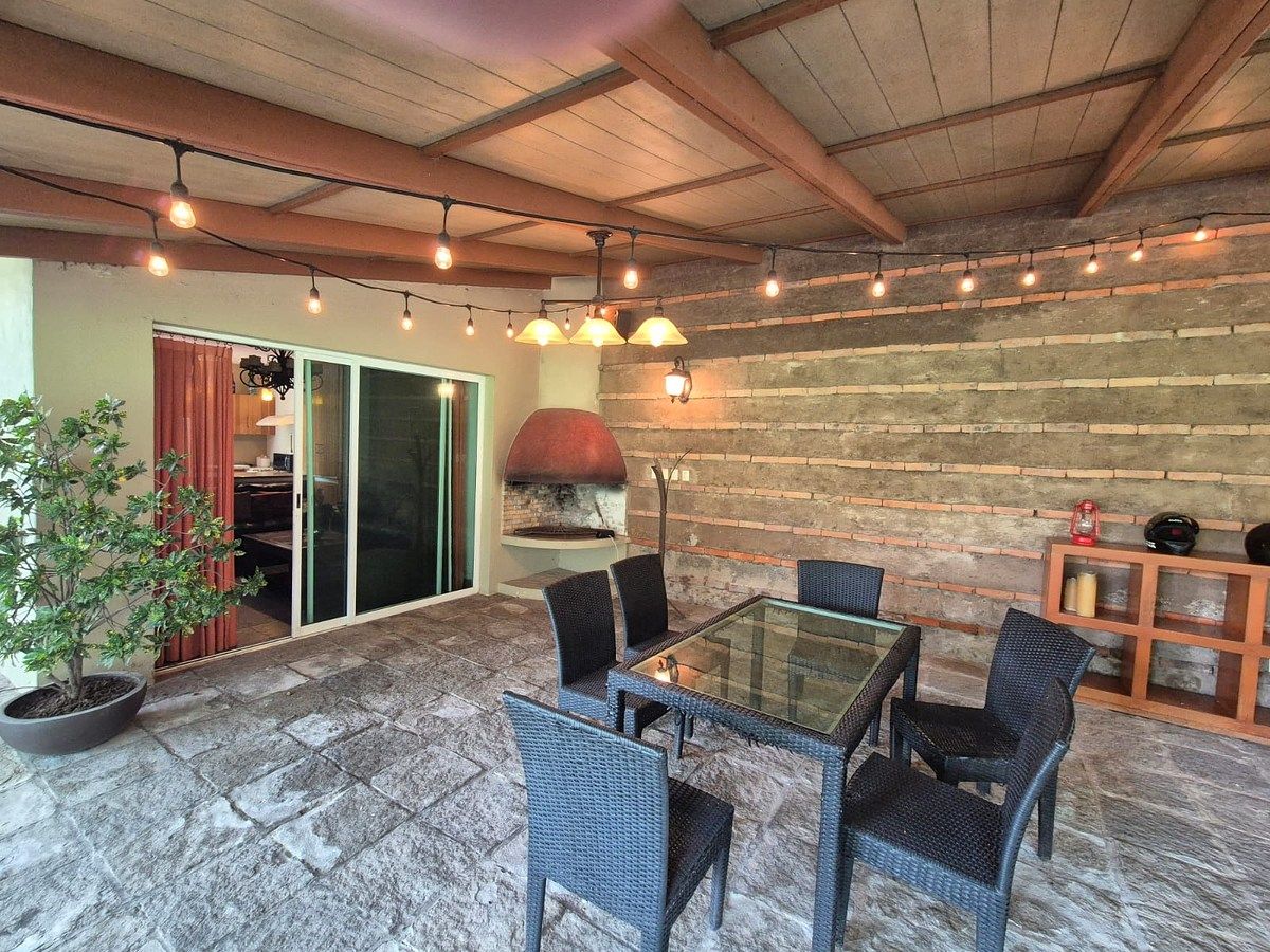 Lot in Haciendas San Acasio, Zapopan, photo 29 of 43