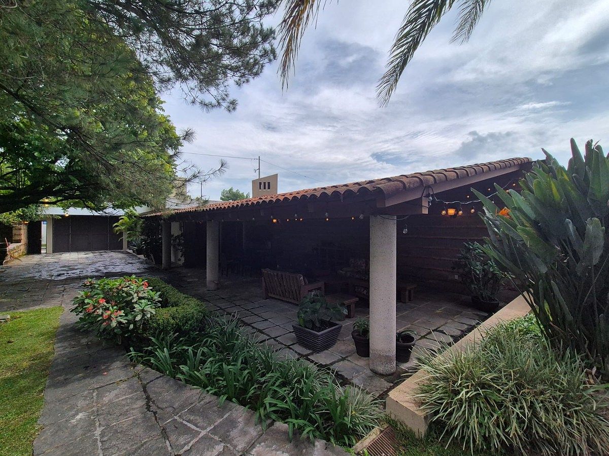 Lot in Haciendas San Acasio, Zapopan, photo 28 of 43