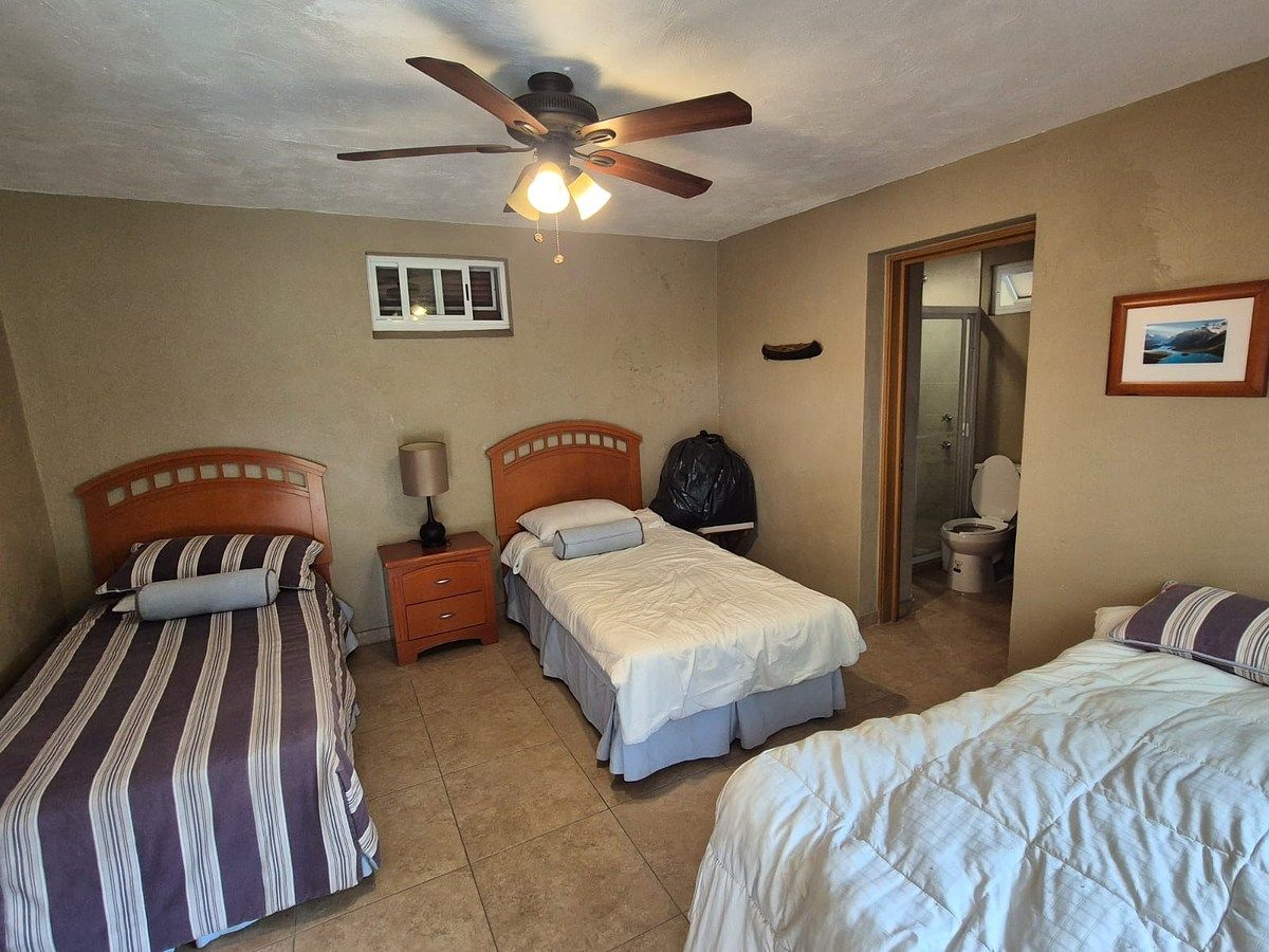 Lot in Haciendas San Acasio, Zapopan, photo 33 of 43
