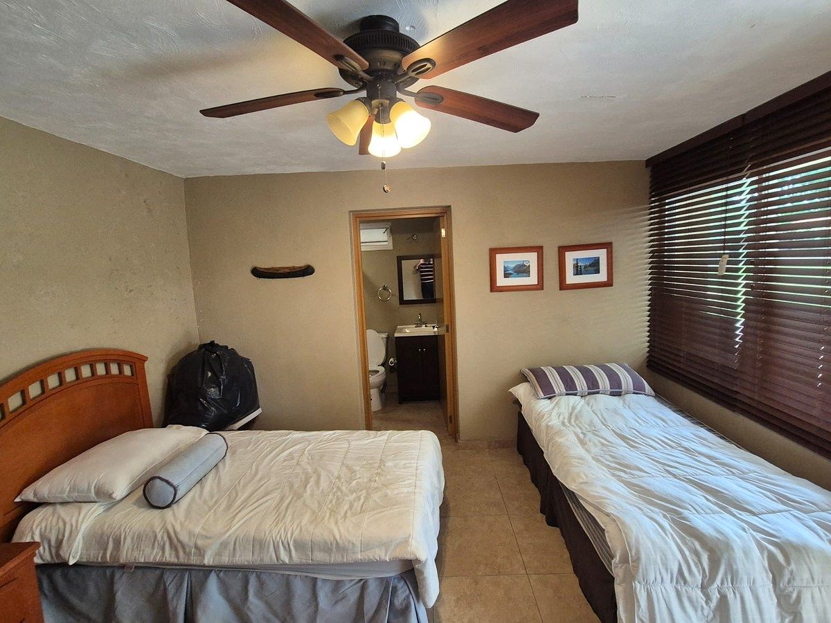 Lot in Haciendas San Acasio, Zapopan, photo 34 of 43