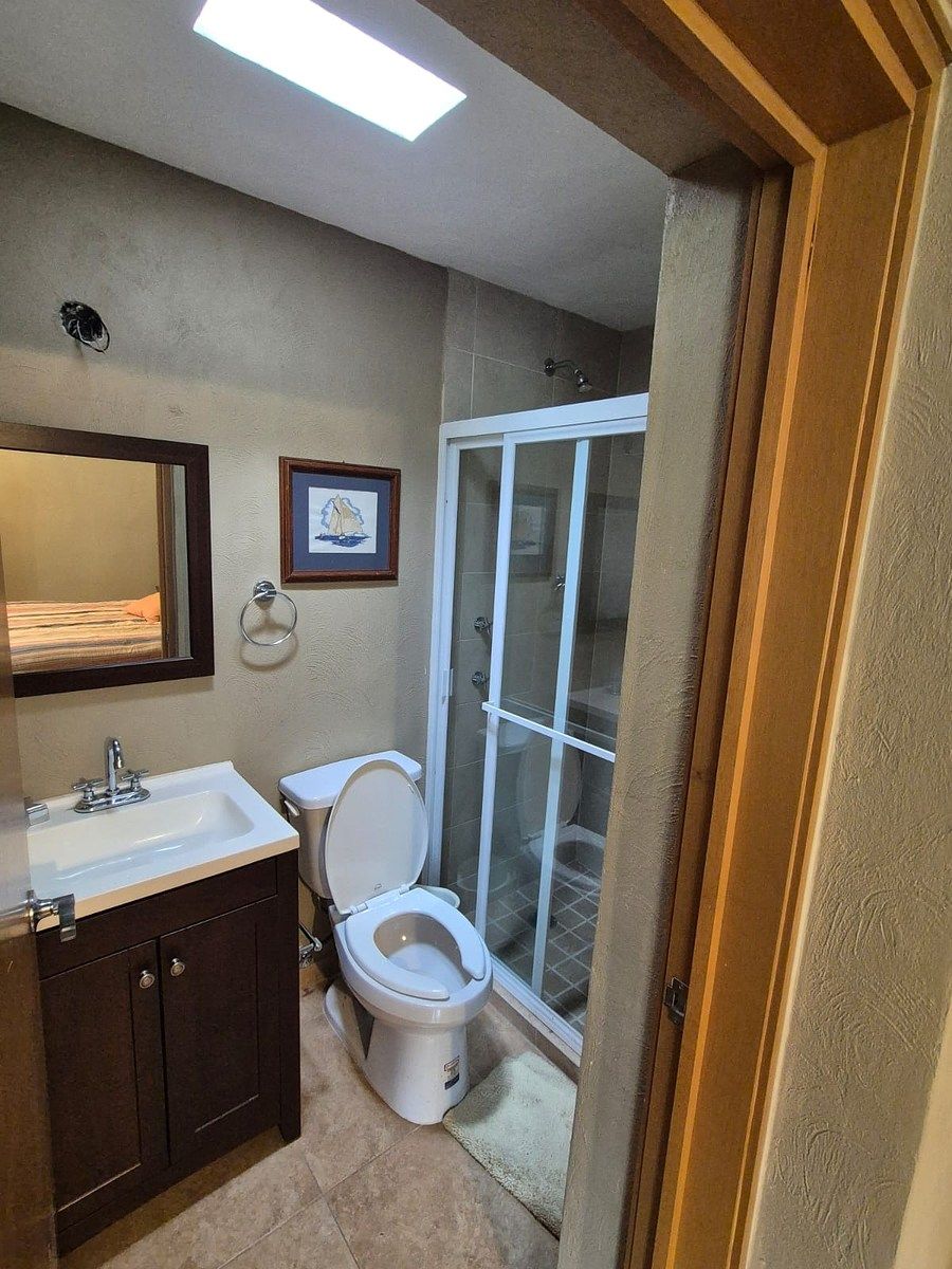 Lot in Haciendas San Acasio, Zapopan, photo 35 of 43