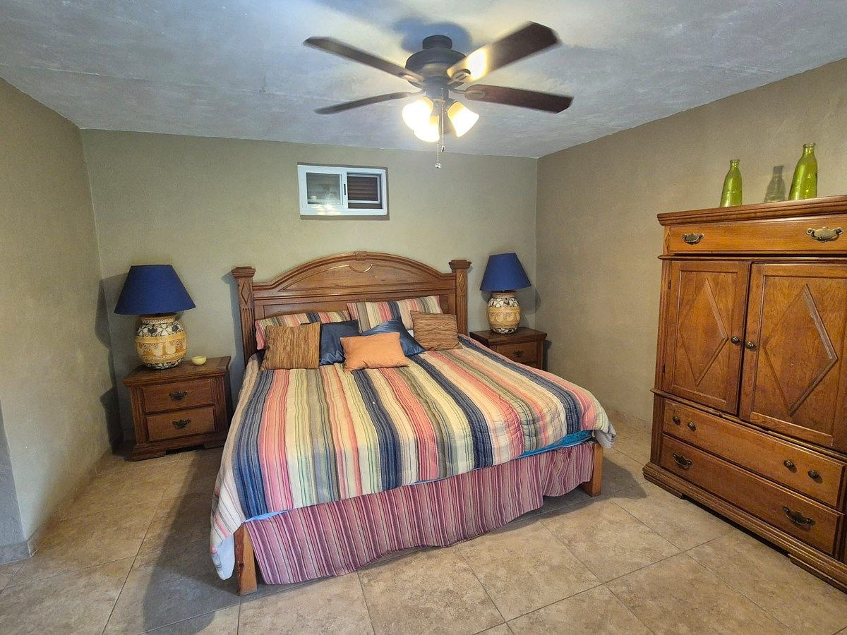 Lot in Haciendas San Acasio, Zapopan, photo 36 of 43