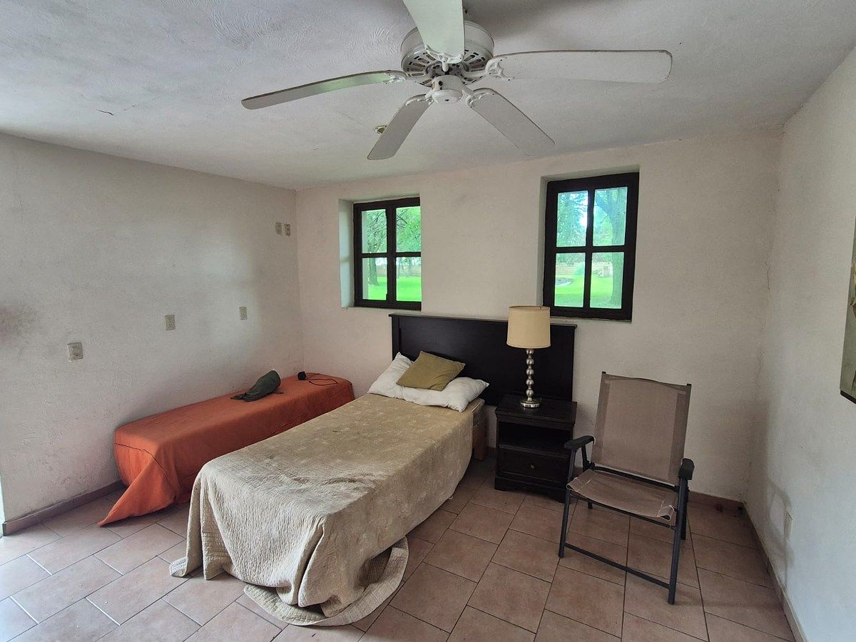 Lot in Haciendas San Acasio, Zapopan, photo 37 of 43