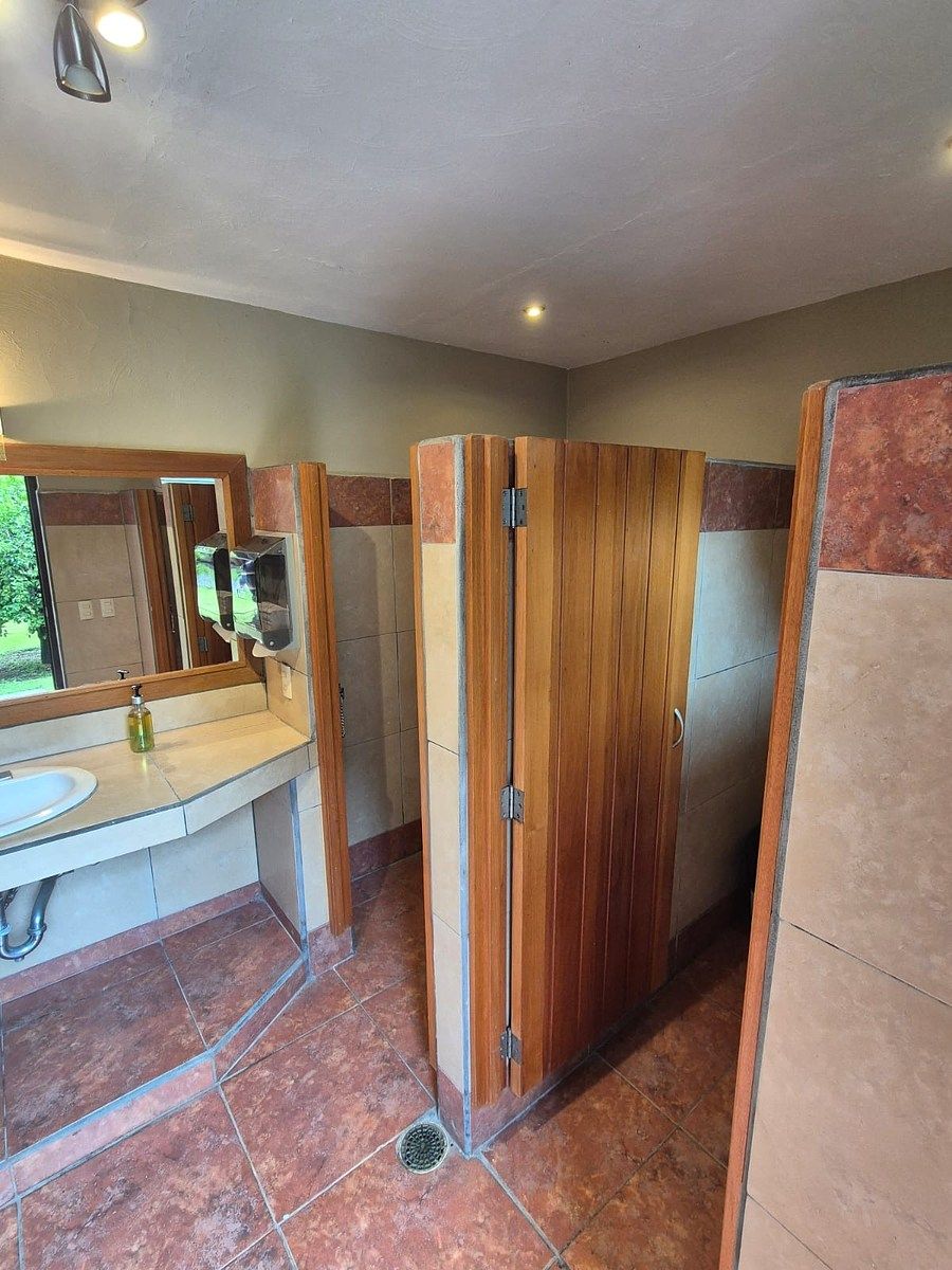 Lot in Haciendas San Acasio, Zapopan, photo 39 of 43