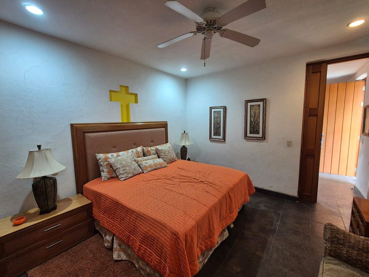 Lot in Haciendas San Acasio, Zapopan, photo 40 of 43