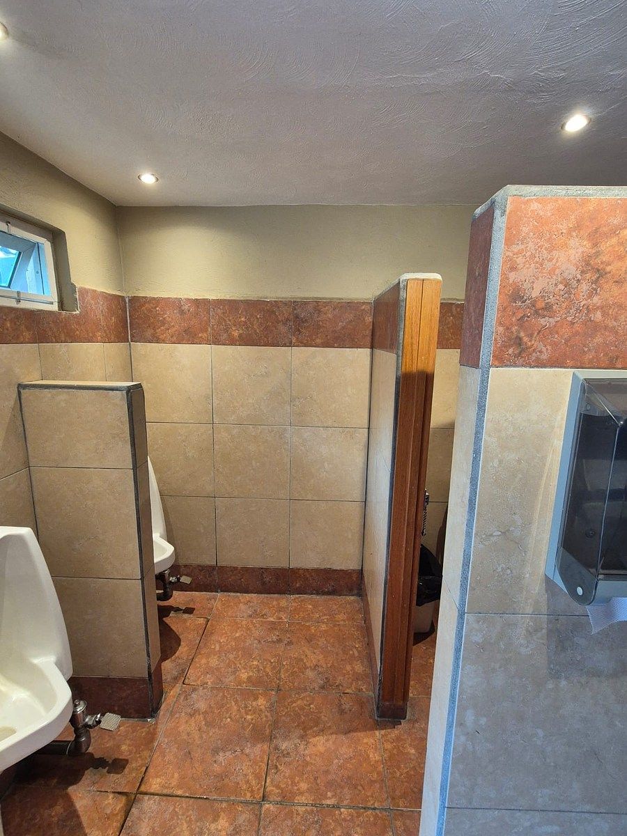 Lot in Haciendas San Acasio, Zapopan, photo 41 of 43