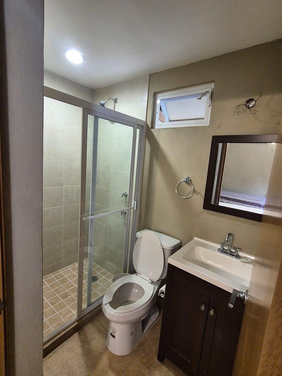 Lot in Haciendas San Acasio, Zapopan, photo 42 of 43