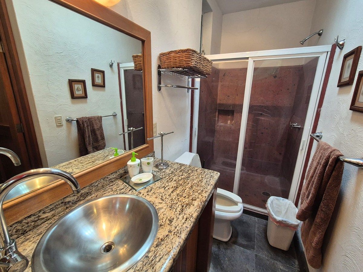 Lot in Haciendas San Acasio, Zapopan, photo 43 of 43