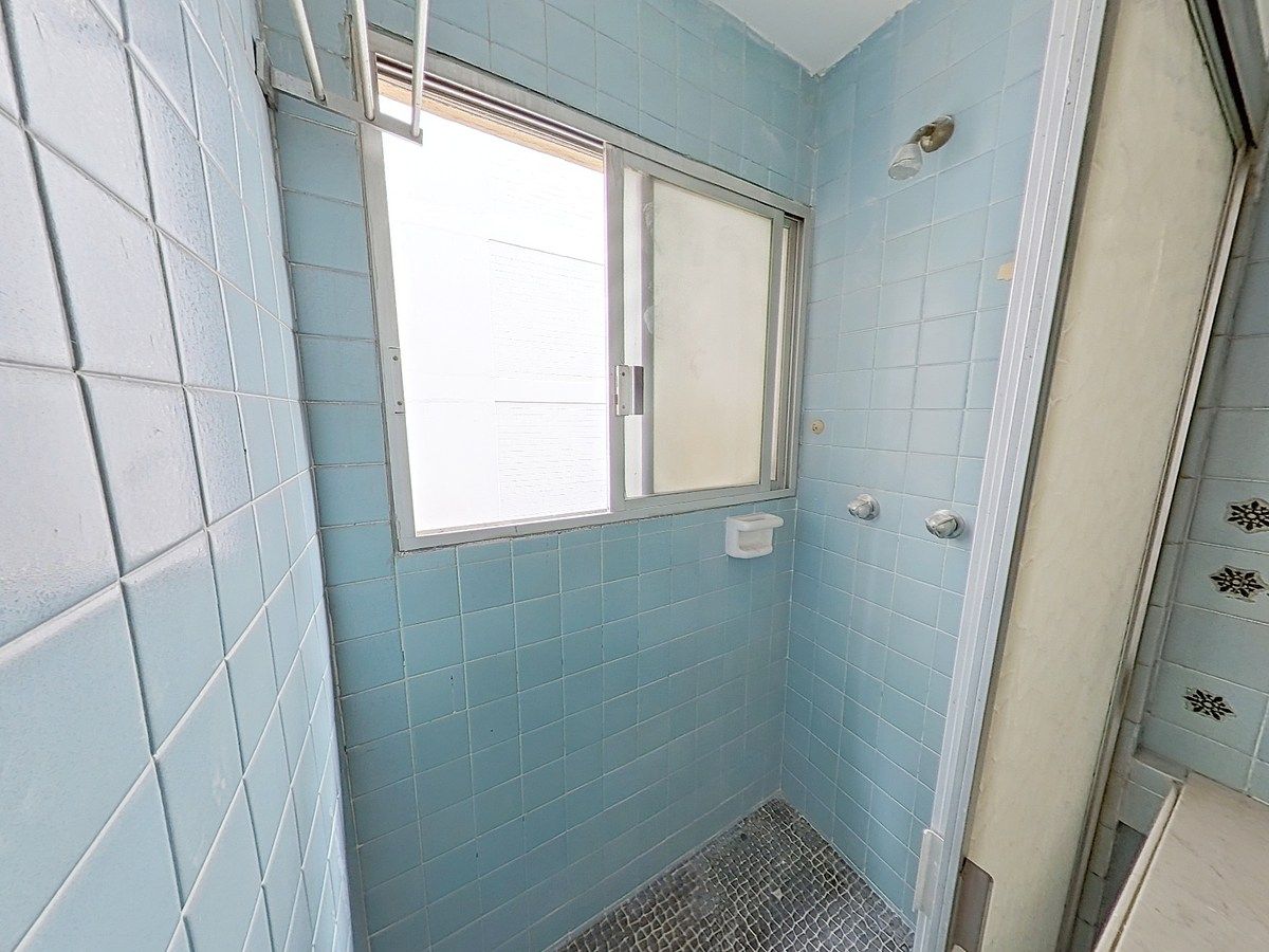 DPTO VENTA PARA REMODELAR AV CHAPULTEPEC 332 COL ROMA NORTE - foto 5