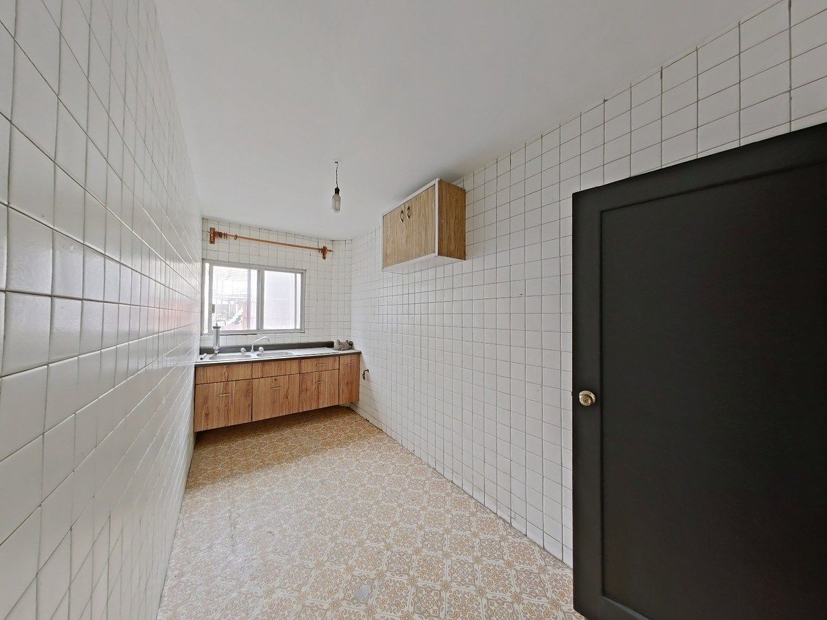 DPTO VENTA PARA REMODELAR AV CHAPULTEPEC 332 COL ROMA NORTE - foto 4