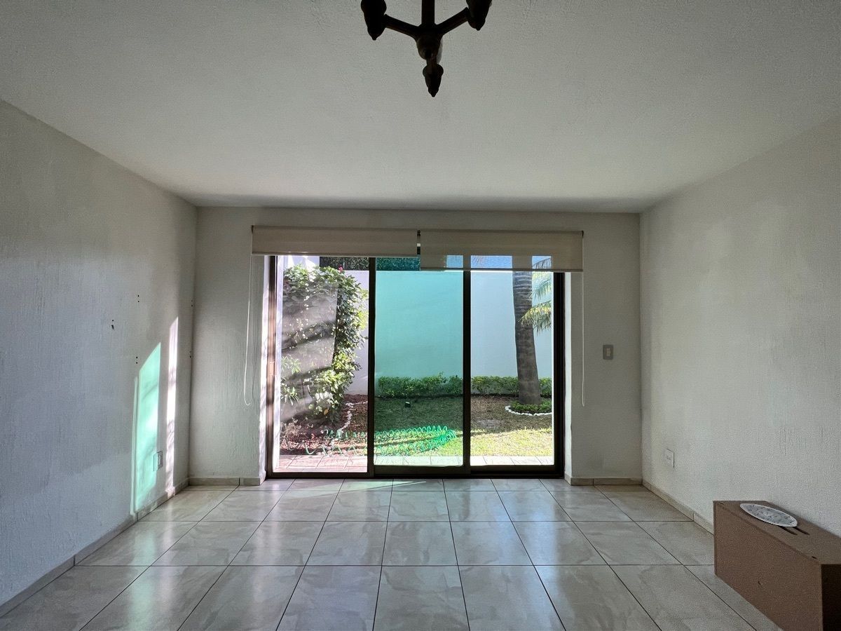 Departamento en Fraccionamiento Jardines de Guadalupe, Zapopan, foto 8 de 17