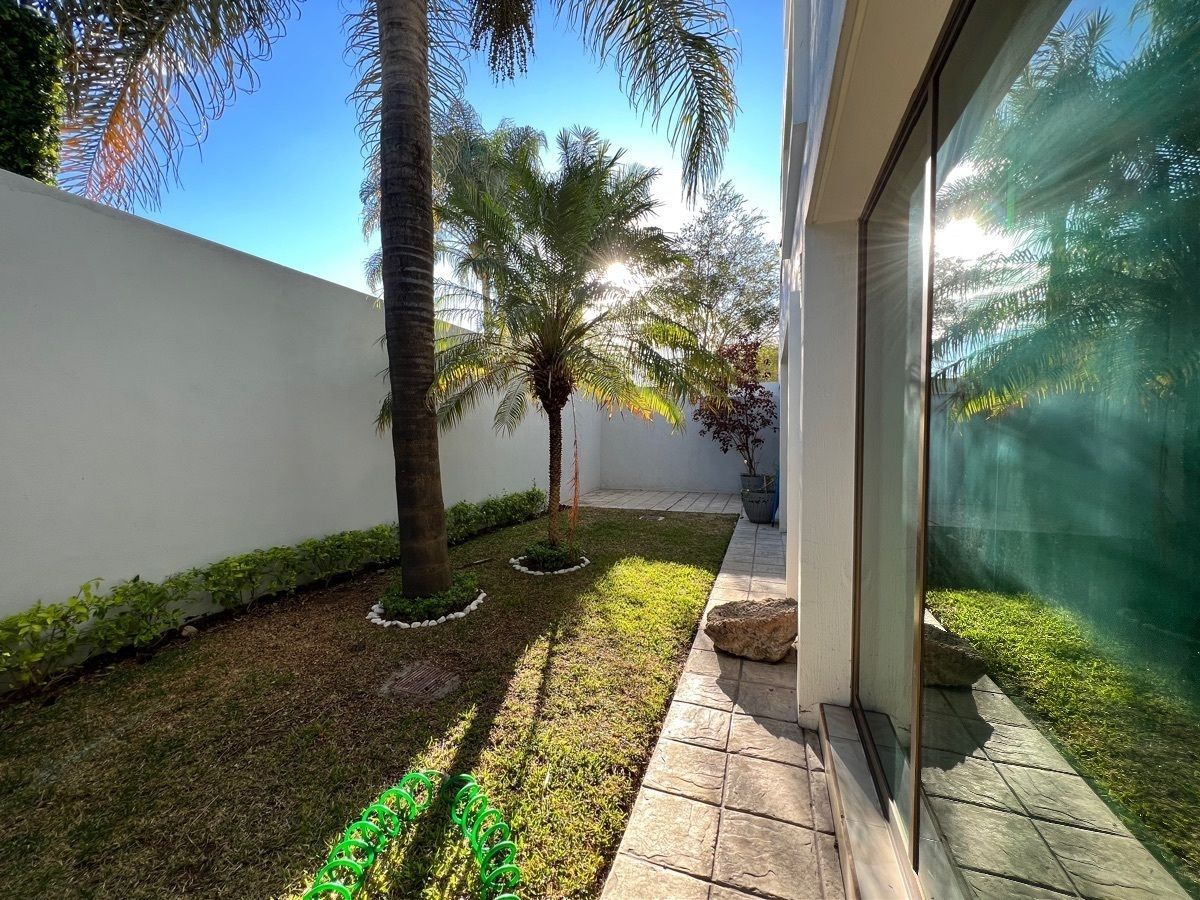 Departamento en Fraccionamiento Jardines de Guadalupe, Zapopan, foto 9 de 17
