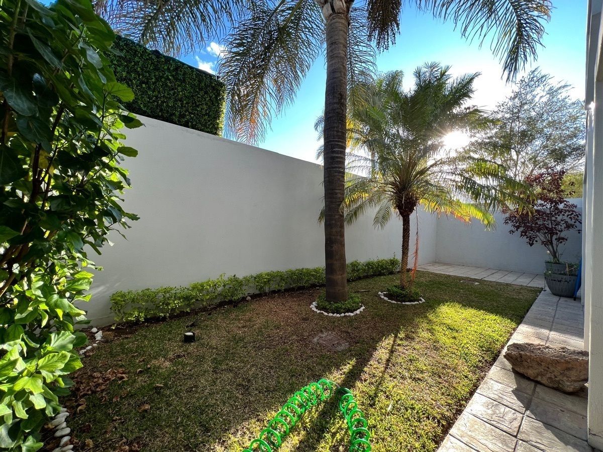 Departamento en Fraccionamiento Jardines de Guadalupe, Zapopan, foto 10 de 17