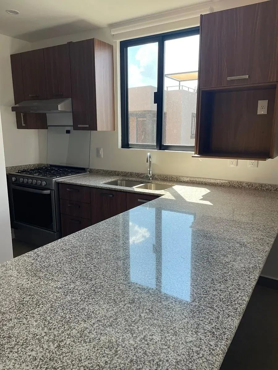 Apartamento em San Miguel de Allende Centro, San Miguel de Allende, foto 6 de 25
