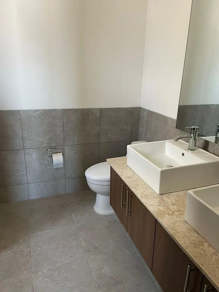 Apartamento em San Miguel de Allende Centro, San Miguel de Allende, foto 7 de 25