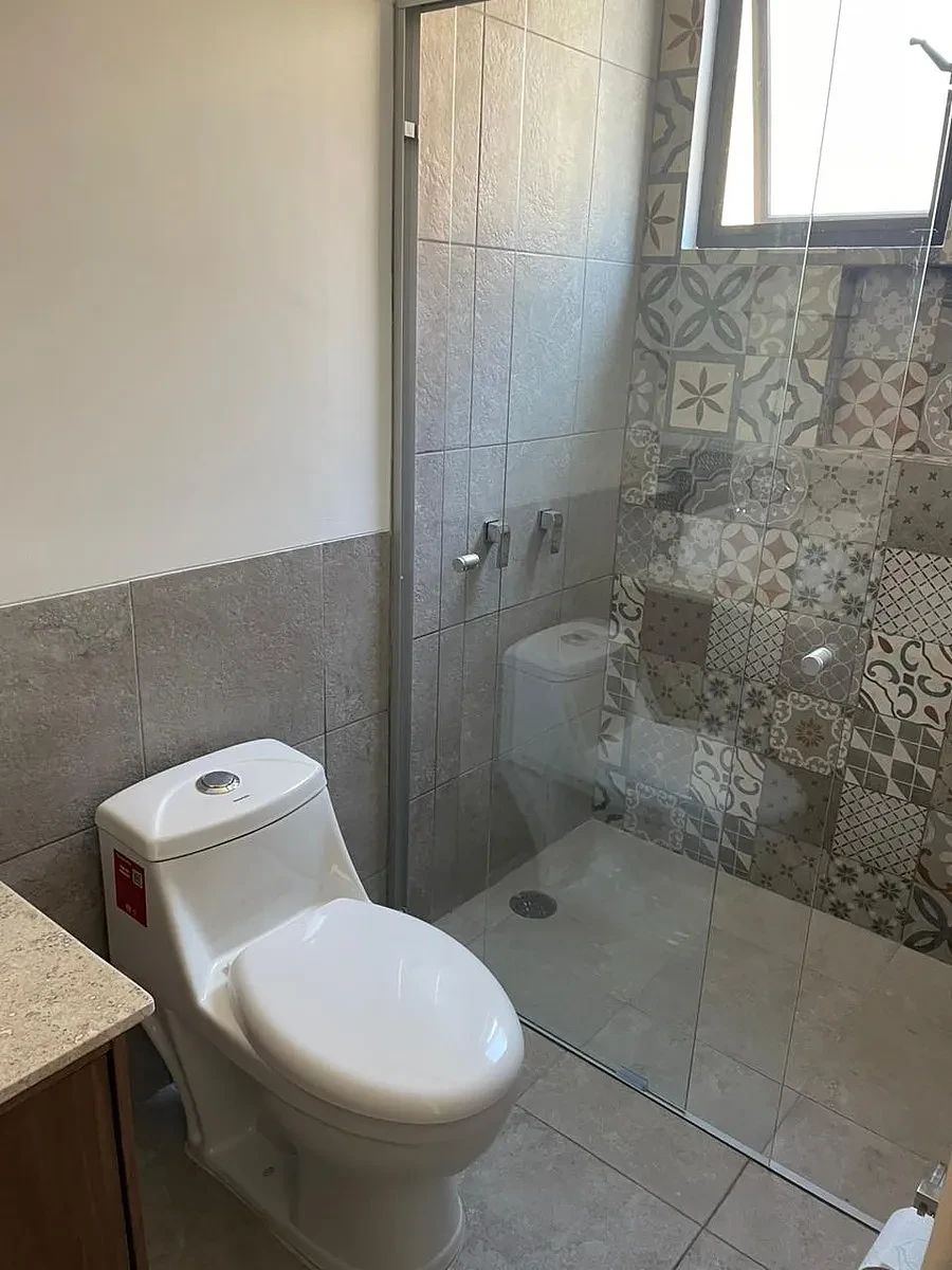 Apartamento em San Miguel de Allende Centro, San Miguel de Allende, foto 9 de 25