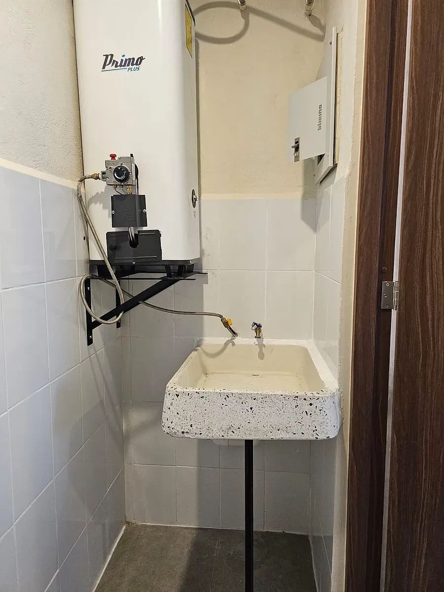 Apartamento em San Miguel de Allende Centro, San Miguel de Allende, foto 12 de 25