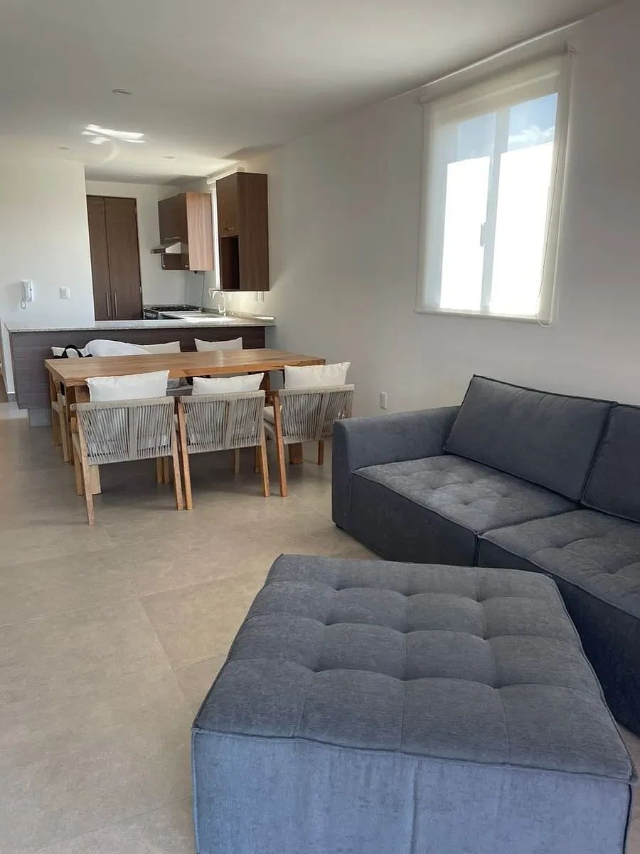 Apartamento em San Miguel de Allende Centro, San Miguel de Allende, foto 13 de 25