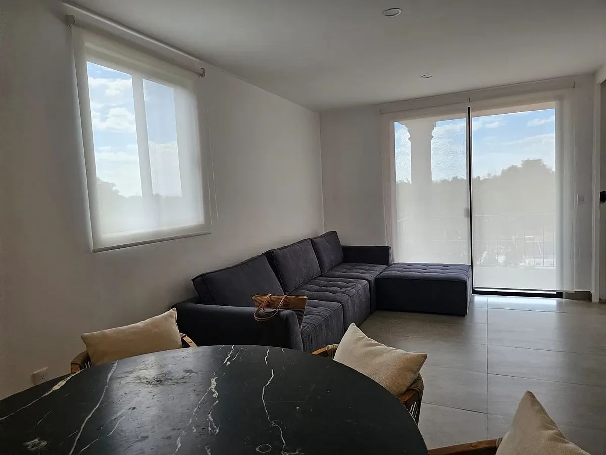 Apartamento em San Miguel de Allende Centro, San Miguel de Allende, foto 14 de 25