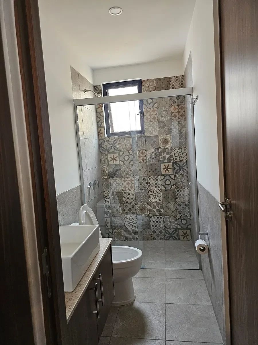Apartamento em San Miguel de Allende Centro, San Miguel de Allende, foto 16 de 25