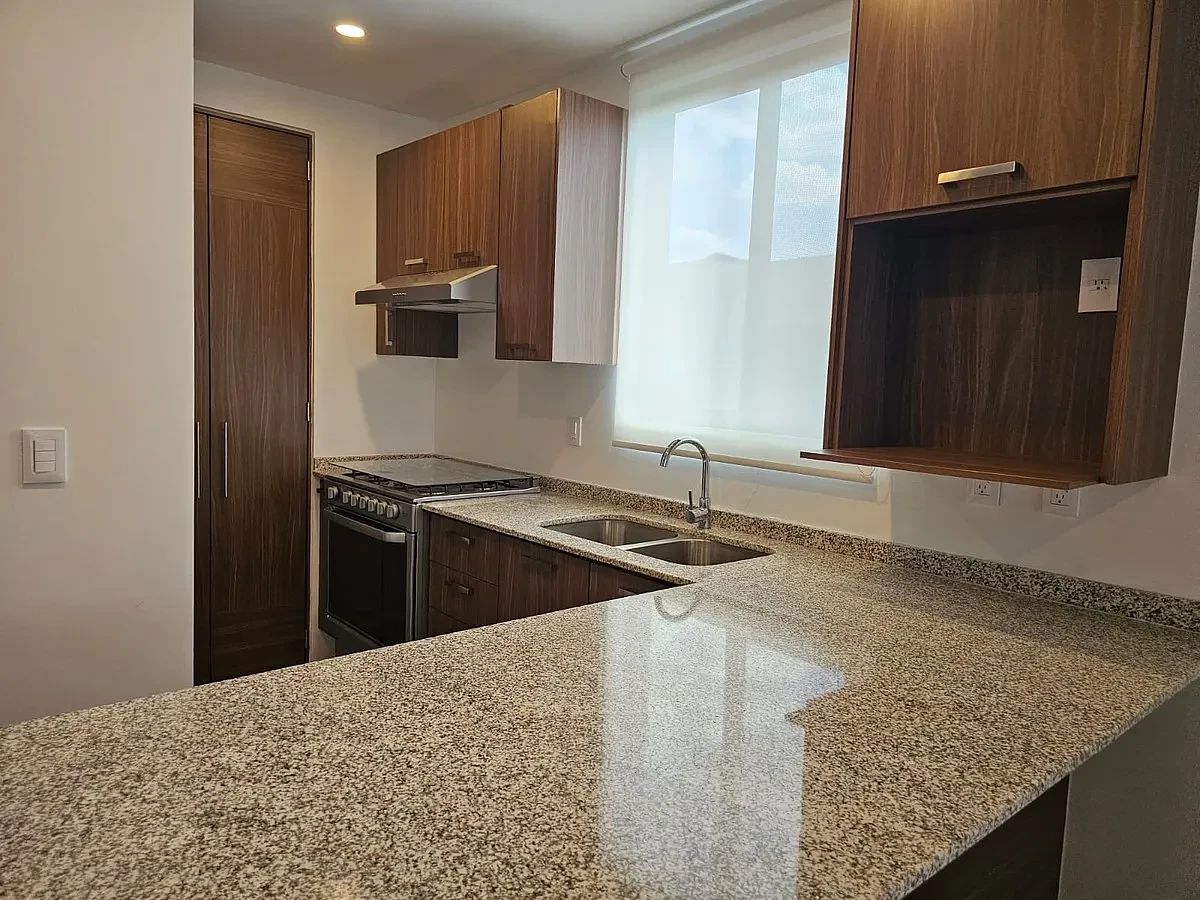 Apartamento em San Miguel de Allende Centro, San Miguel de Allende, foto 17 de 25