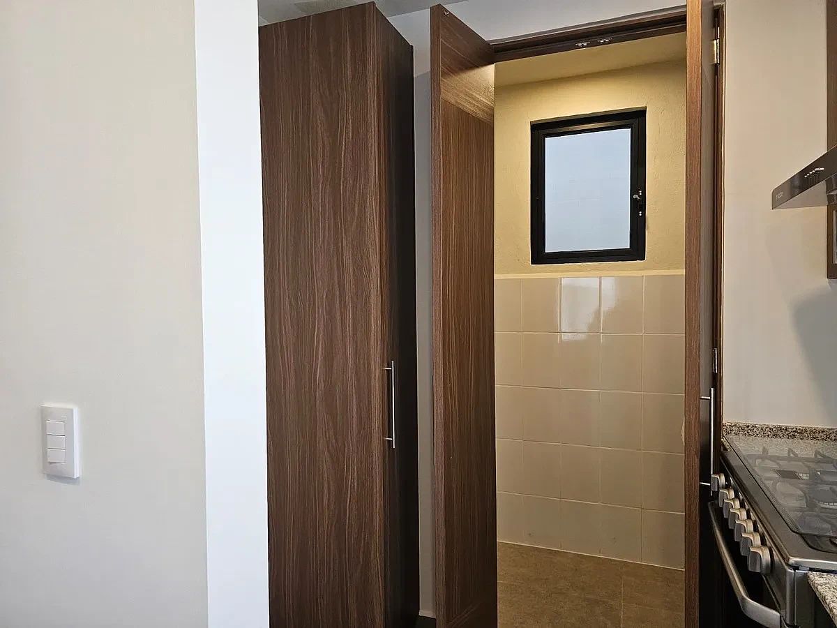 Apartamento em San Miguel de Allende Centro, San Miguel de Allende, foto 19 de 25