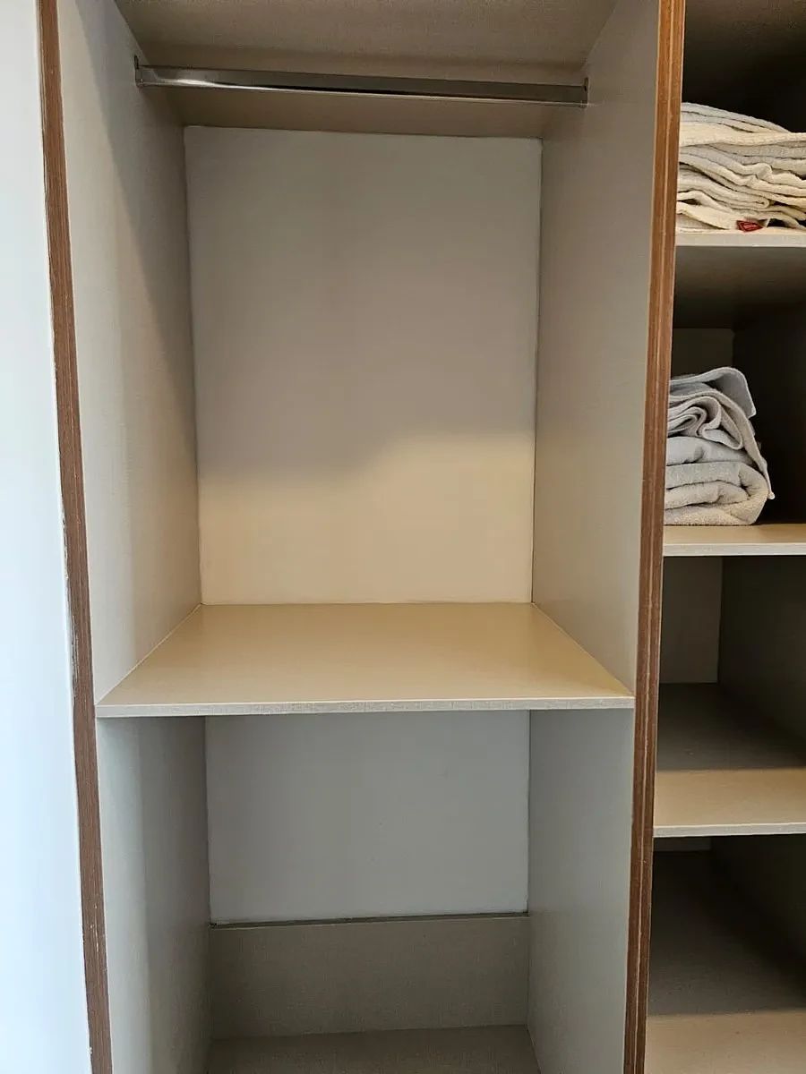 Apartamento em San Miguel de Allende Centro, San Miguel de Allende, foto 22 de 25