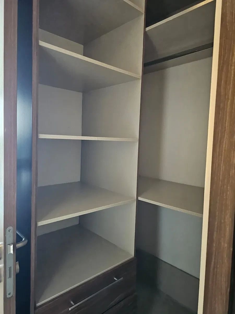 Apartamento em San Miguel de Allende Centro, San Miguel de Allende, foto 23 de 25