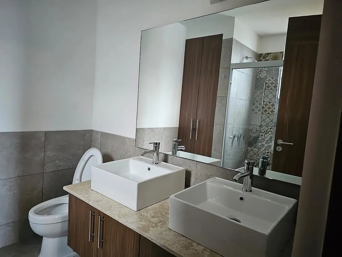 Apartamento em San Miguel de Allende Centro, San Miguel de Allende, foto 24 de 25