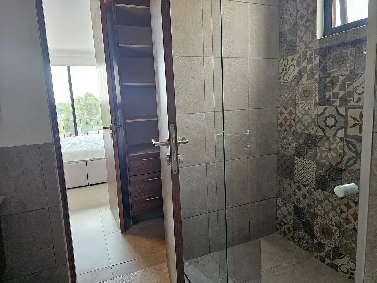 Apartamento em San Miguel de Allende Centro, San Miguel de Allende, foto 25 de 25