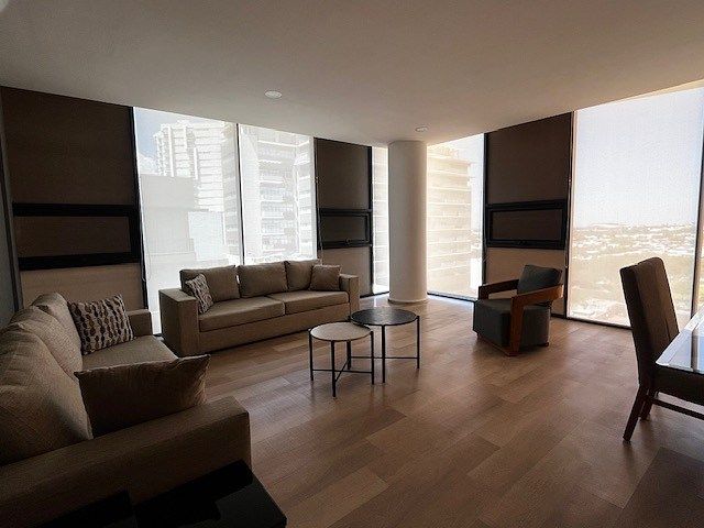 Apartamento em Ladrillera, Monterrey, foto 4 de 21