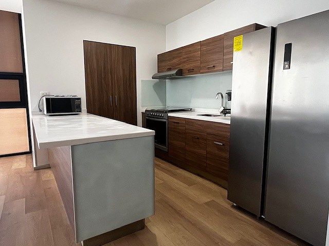 Apartamento em Ladrillera, Monterrey, foto 5 de 21