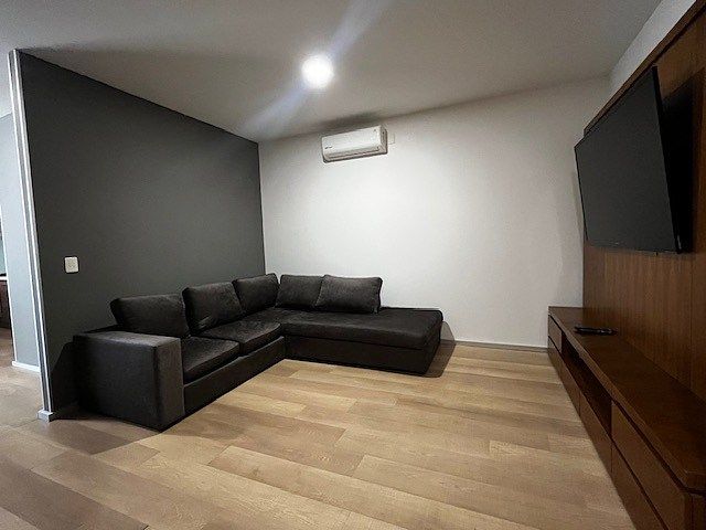 Apartamento em Ladrillera, Monterrey, foto 6 de 21