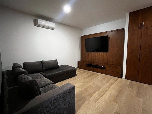 Apartamento em Ladrillera, Monterrey, foto 7 de 21
