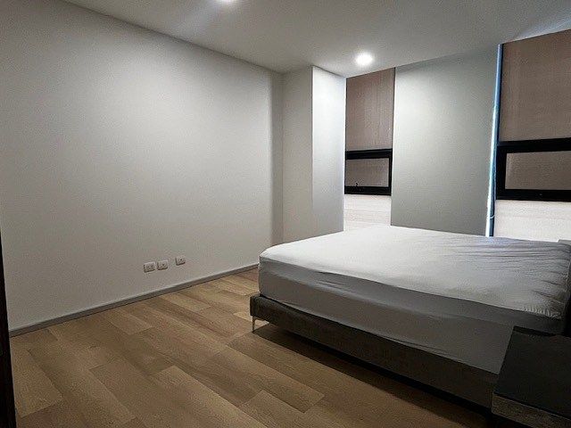 Apartamento em Ladrillera, Monterrey, foto 8 de 21