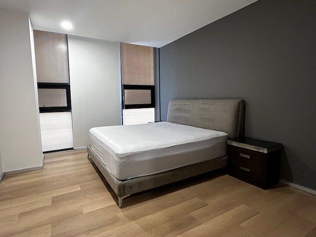 Apartamento em Ladrillera, Monterrey, foto 9 de 21